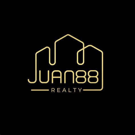 Juan88 Realty .